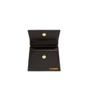 Jacquemus Le Chiquito Noeud Bag