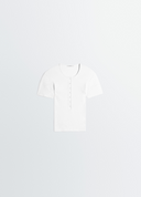 Lemaire Fitted Henley