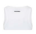 Dsquared2 Tank Top