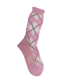 Antipast Antipast Stricksocken