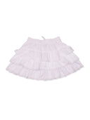 Ermanno Scervino Kids Gonna A Balze Daily Popel