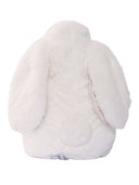 Tartine & Chocolat Lapin 25 Cm