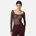 Elisabetta Franchi Body