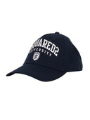 Gorras DSquared2