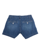 Polo Ralph Lauren gewebte Shorts