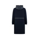 Herno Herno Hooded Coat