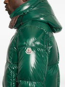 Moncler Parana Jacket