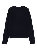 Polo Ralph Lauren Mini Cable Topper Genser