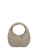 Saint Laurent Ysl Bo Icare B 7 Pegaso Xl L
