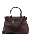 Borsa Kate Ballantyne L
