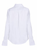 Elisabetta Franchi Camicia