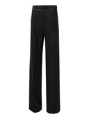Max Mara Pantalone Lungo