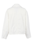 Fay 3 Ganci Bomber Sfod+T.Capo