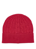 Ralph Lauren Wl Cs Cbl Bn Hat