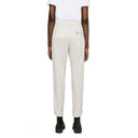 Herno Herno Elasticated Trousers
