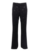 Shirt A Porter Pantalone