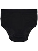 Parosh Babystretch Culotte extensible