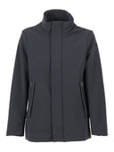 Veste Rrd Surflex Winter Thermo Mdm