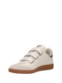 Isabel Marant Baskets