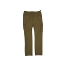 Herno Herno Cargo Pants