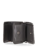 Stella Mc Cartney W/Wallets Falabella