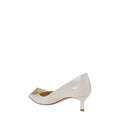Valentino Garavani Valentino Garavani Maxi Stup Pumps
