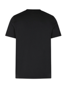 Moncler Ss T Shirt