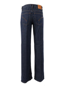 Dondup Pantalone Jacklyn