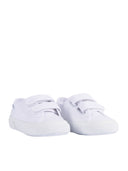 Superga Kids 3750 Leggera Kids Straps Sneaker