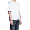 Acne Studios Acne Studios Short Sleeve T Shirt