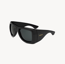 Saint Laurent Lunettes De Soleil Bio Injection