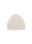 Max Mara Cappello Berretto