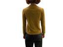 La Rose Cashmere Cardigan
