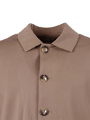 Maglia Circolo 1901 J. Premium P.