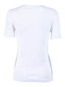 Peserico bluse