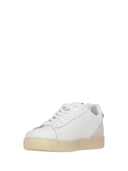 Palm Angels Palm Tennis Lea Sneakers