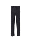 Max Mara S Pantalone in denim