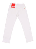 Diesel Kids 2020 D Viker J Jjj Pantaloni