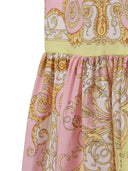 Versace Skirt