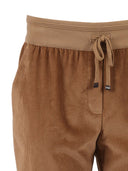 Pantalon Lorena Antoniazzi