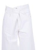 Agolde Vana Fold Jean