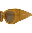Saint Laurent Ysl Sl 903 Sng Bio Inj