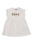 Moschino Abito M/C O S/M