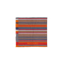 Missoni Missoni Wool Scarf