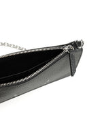 Maison Margiela Other Small Leather Goods
