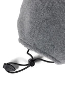 Miu Miu Cappelli Pile