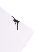 Jordan Jdb S/S Jumpman Tee