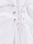 Agolde Ellery T-shirt