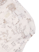 Tartine & Chocolat Ensemblecourt15