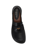 Stella Mccartney con scarpe casual Ryder Day